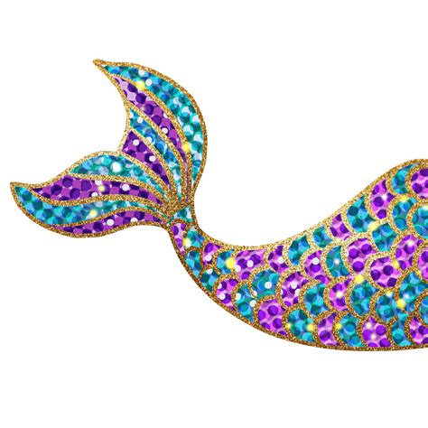 Find Mermaid Tail stock images in HD and millions of other royalty-free stock photos, illustrations and vectors in the Shutterstock collection. Thousands of new, high-quality pictures added every day. ... Mermaid Tail, Mermaid, Vector And Clip Art. Mermaid tail isolated on white background. Decoration for girls party, greeting card or t-shirt ...
